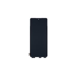 Oppo A2 Pro Sk�rm uden ramme Display og Digitizer