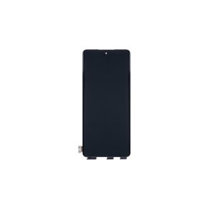 Oppo A2 Pro Sk�rm uden ramme Display og Digitizer