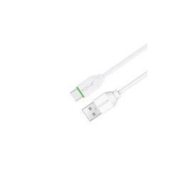 Rixus USB-C kabel 3m RX2017AC