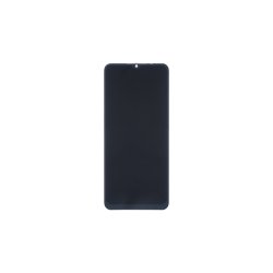 Oppo A2x Sk�rm uden ramme Display og Digitizer