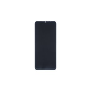 Oppo A2x Sk�rm uden ramme Display og Digitizer