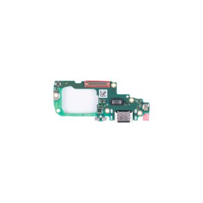 Oppo A2 Pro ladeprint Charging board OEM