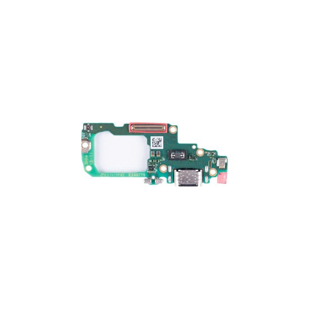Oppo A2 Pro ladeprint Charging board OEM