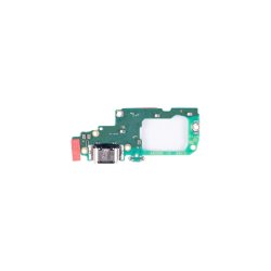Oppo A2 Pro ladeprint Charging board OEM