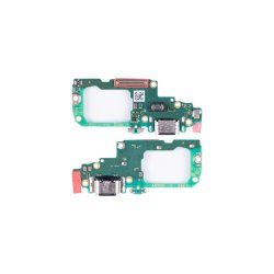 Oppo A2 Pro ladeprint Charging board OEM