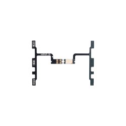 Oppo A2 Pro Volume Flex OEM