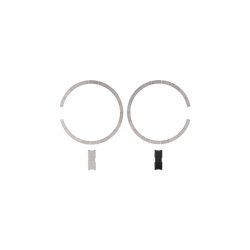 iPhone 12 / iPhone 12 Pro / iPhone 12 Pro Max MagSafe-magnet