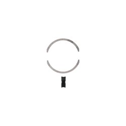 iPhone 12 Mini MagSafe-magnet