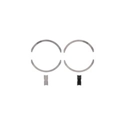 iPhone 12 Mini MagSafe-magnet