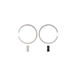 iPhone 13 / iPhone 13 Pro / iPhone 13 Pro Max MagSafe-magnet