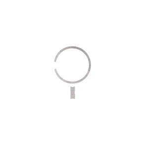 MagSafe Magnet til iPhone 14 Pro og iPhone 14 Pro Max