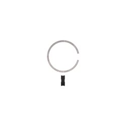 MagSafe Magnet til iPhone 14 Pro og iPhone 14 Pro Max