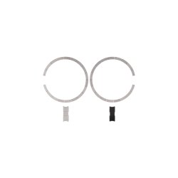 MagSafe Magnet til iPhone 14 Pro og iPhone 14 Pro Max