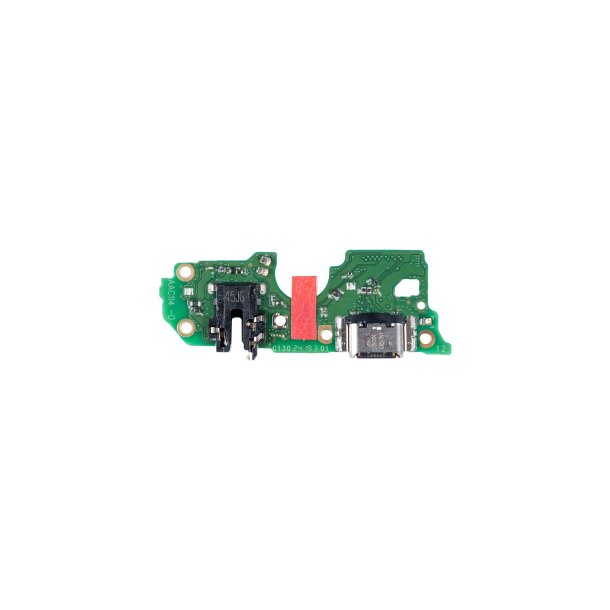 Oppo A18 / Oppo A38 ladeprint Charging board OEM