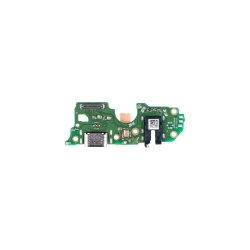 Oppo A18 / Oppo A38 ladeprint Charging board OEM