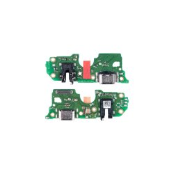 Oppo A18 / Oppo A38 ladeprint Charging board OEM