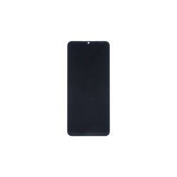Oppo A56s PFTM20 / Oppo A57 5G Sk�rm uden ramme Display og Digitizer