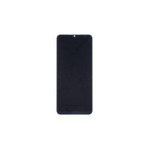 Oppo A56s PFTM20 / Oppo A57 5G Sk�rm uden ramme Display og Digitizer