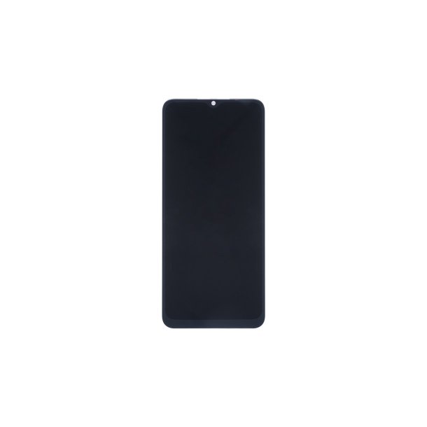 Oppo A56s PFTM20 / Oppo A57 5G Sk�rm uden ramme Display og Digitizer