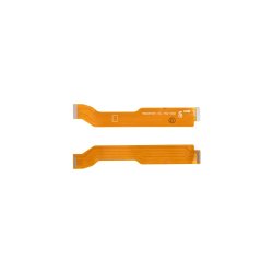 Oppo A56s PFTM20 main Flex OEM