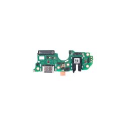 Oppo A56s PFTM20 ladeprint Charging board OEM
