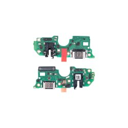 Oppo A56s PFTM20 ladeprint Charging board OEM