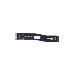 Samsung Galaxy S21+ 5G G996B main Flex OEM