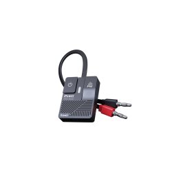 Qianli iPower Pro Max Batteri boot- og testv�rkt�j til iPhone 6 To 14 Series