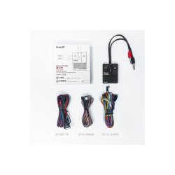 Qianli iPower Pro Max Batteri boot- og testv�rkt�j til iPhone 6 To 14 Series