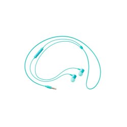 Samsung earphones Bl�