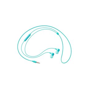 Samsung earphones Bl�