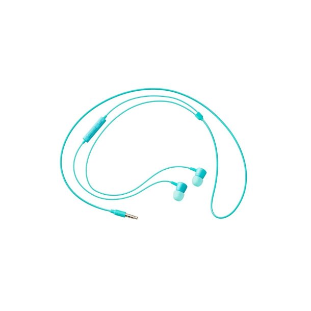 Samsung earphones Bl�