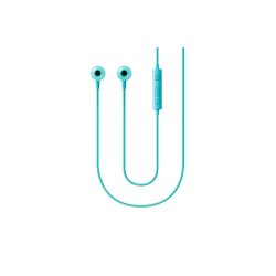 Samsung earphones Bl�