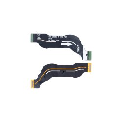 Samsung Galaxy S24 Ultra S928B main Flex Original