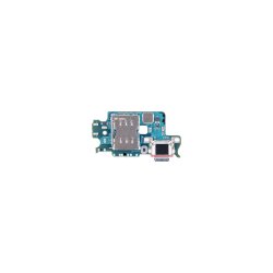 Samsung Galaxy S23 S911B ladeprint Charging board OEM