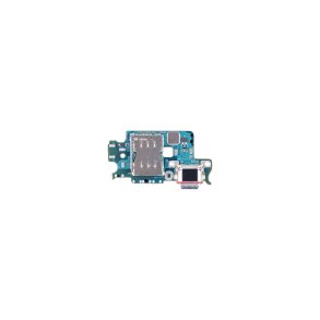 Samsung Galaxy S23 S911B ladeprint Charging board OEM