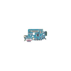 Samsung Galaxy S23 S911B ladeprint Charging board OEM