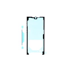 Samsung Galaxy S22 Ultra 5G S908B Display adhesive