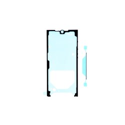 Samsung Galaxy S22 Ultra 5G S908B Display adhesive