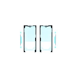 Samsung Galaxy S22 Ultra 5G S908B Display adhesive