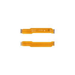 Oppo A1 Pro main Flex OEM