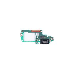 Oppo A1 Pro ladeprint Charging board OEM