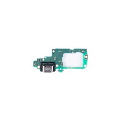 Oppo A1 Pro ladeprint Charging board OEM