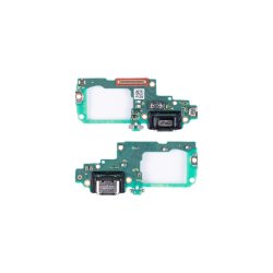 Oppo A1 Pro ladeprint Charging board OEM