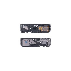 Oppo A1 Pro H�jttaler OEM