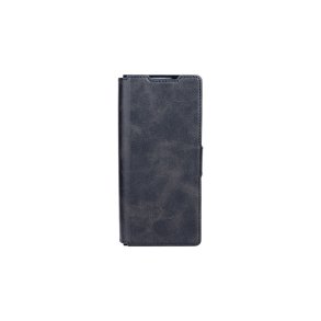 Rixus Samsung Galaxy Z FOLD6 Flipcover Sort