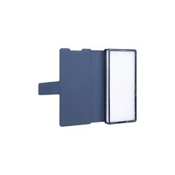 Samsung Z Fold6 F956B Wallet case Bl�