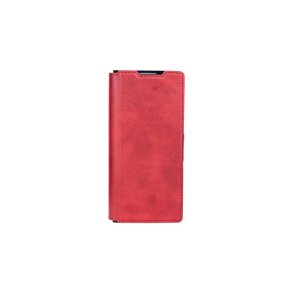 Samsung Z Fold6 F956B Wallet case R�d