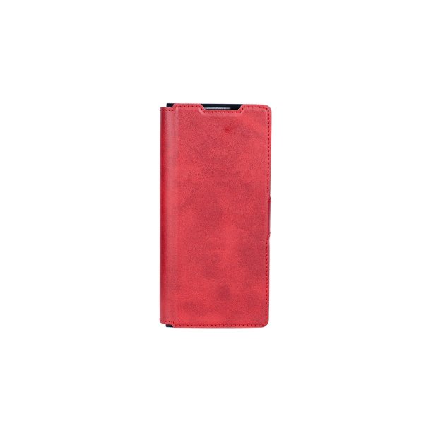 Samsung Z Fold6 F956B Wallet case R�d