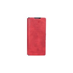 Samsung Z Fold5 Wallet case R�d